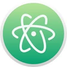 Notepad++ Alternatif Untuk Mengedit Teks Pada Tahun 2021