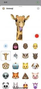 iOS 12.2: En Son iOS Güncellemesinden Beklenecek Birkaç Faydalı Özellik