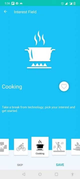 9 Alternatif Kesehatan Digital Google Teratas – Aplikasi Untuk Menghentikan Kecanduan Ponsel Cerdas