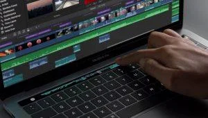 Appleはその技術に欠陥があることを認めており、それはほぼ歴史的なものです