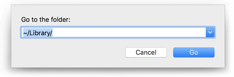 Cum să eliminați complet Microsoft 365 de pe Mac