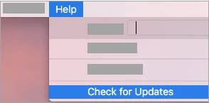 6 moduri de a remedia Microsoft Word se prăbușește pe o problemă Mac