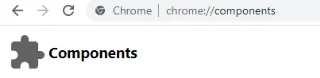 Bagaimana Cara Menggunakan Pembaruan Komponen Chrome Untuk Meningkatkan Pengalaman Penjelajahan?