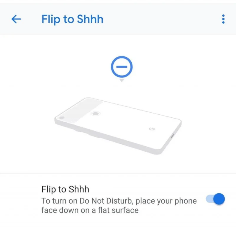 5 Tips dan Trik Berguna untuk Menguasai Google Pixel 4 dan Pixel 4 XL