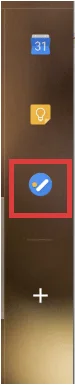 Cara Membuat Dan Bekerja Dengan Tugas Di Gmail
