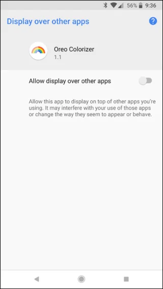 Jadikan Warna Pixel 2 Lebih Cerah Dengan Trik Sederhana Ini!
