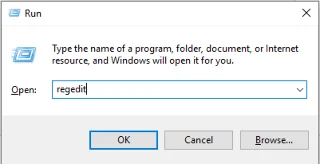 Pasos para evitar que las aplicaciones en segundo plano se ejecuten en Windows 10