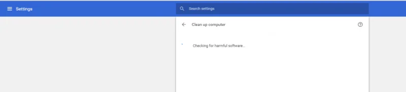 5 herramientas gratuitas para eliminar barras de herramientas no deseadas de Firefox, Chrome e IE