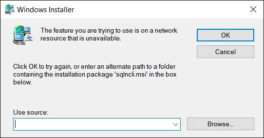 Cum să reparați sau să dezinstalați un program corupt pe Windows 10