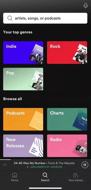ทั้งหมดที่คุณต้องการรู้เกี่ยวกับ Spotify Premium