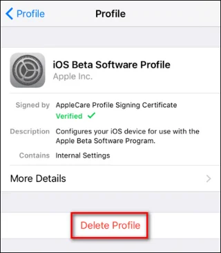 Cihazınızı iOS Beta Sürümü İçin Beta Programına Nasıl Kaydedersiniz?
