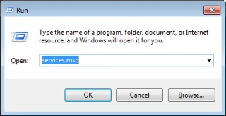 Cómo reparar el código de error de actualización de Windows 10: 80072ee2