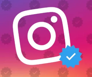 คำแนะนำทีละขั้นตอนเพื่อรับการตรวจสอบ Instagram