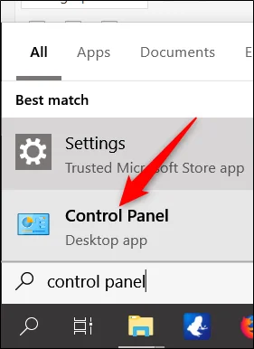 Cum să reparați sau să dezinstalați un program corupt pe Windows 10