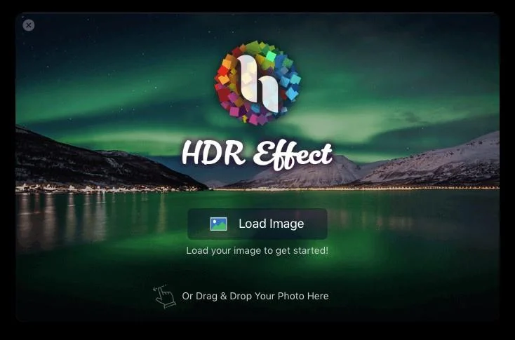 Apa Itu HDR Atau Rentang Dinamis Tinggi Dan Bagaimana Cara Menerapkannya Pada Foto Anda?