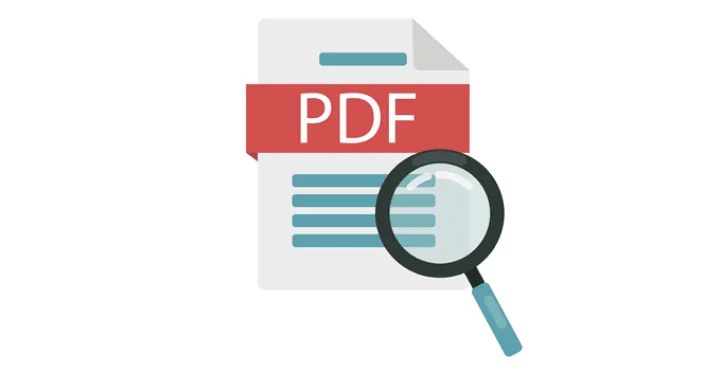 Cara Membuat Formulir PDF yang Dapat Diisi Tanpa Acrobat