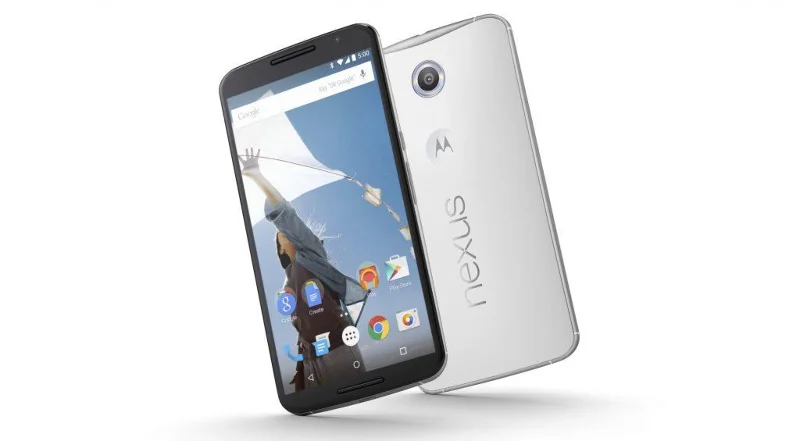 Menunggu Pembaruan Android N?  Lihat Kapan Ponsel Anda Mendapatkan OS Baru