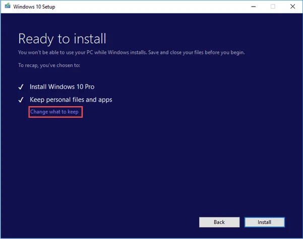 Tot ce trebuie să știți: Instrumentul de creare media Windows 10 (2021)