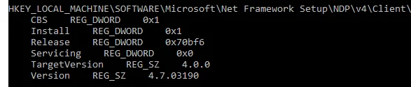 ต้องการแก้ไขปัญหาการอัปเดต Windows 10 หรือไม่  ใช้ Setupdiag – เครื่องมือยูทิลิตี้ฟรีของ Microsoft หรือไม่