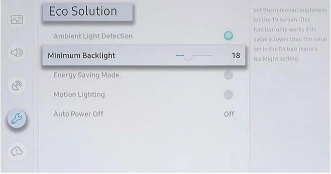 6 Tips, Trik, dan Hacks untuk Samsung Smart TV Anda