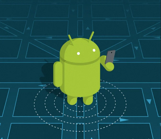 วิธีติดตาม iPhone ของเพื่อนด้วยโทรศัพท์ Android ของคุณ