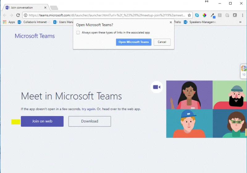 7 Microsoft Teams Hakkında Bilmeniz Gereken İpuçları ve Püf Noktaları!