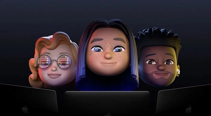 6月21日のWWDC2021 –何を期待するか、しないか？