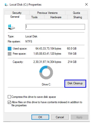 Kesalahan Internal Penjadwal Video pada Windows 10 [Diperbaiki 100%]