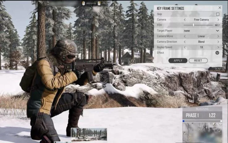 11 hechos sobre PUBG que probablemente no conocías