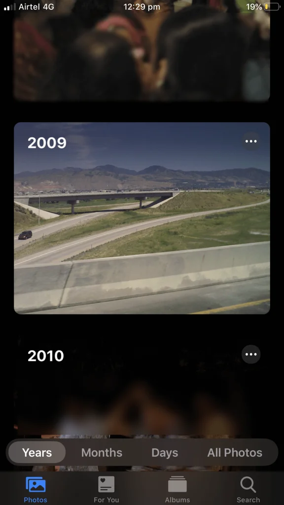 Quelles surprises apporte iOS 13 ?