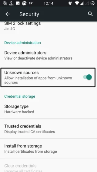GBWhatsApp atau WhatsApp? Pilihan ada padamu