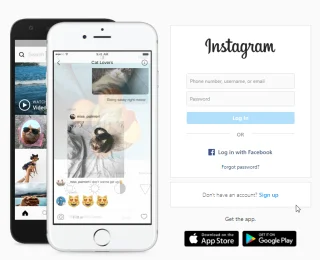 Cara Memulai Blog Di Instagram: Panduan Singkat