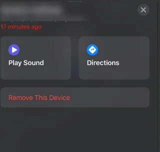 Beberapa pengaturan dan Fitur AirPods Pro tersembunyi di iPhone Anda