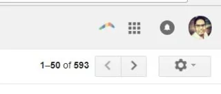 Cara Menjadwalkan Pesan Email Di Gmail Menggunakan Boomerang