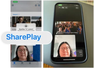 Yüklemeden Önce Bilmeniz Gereken iOS 15 Genel Sorunları ve Sorunları