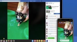Facebook Watch Party: Semua yang Perlu Anda Ketahui!