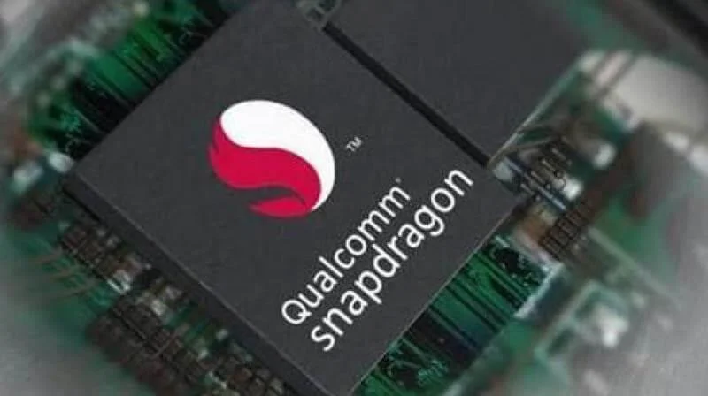 Apple対Qualcommの大法廷闘争について知る必要があるすべて
