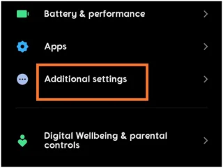 Android 11 Beta'da Yeni Medya Kontrolleri Nasıl Etkinleştirilir
