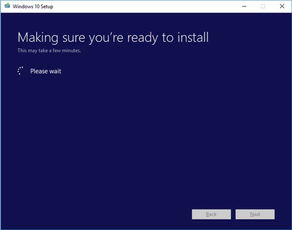 Tot ce trebuie să știți: Instrumentul de creare media Windows 10 (2021)