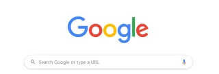 Cara Menghapus Adware Dari Chrome