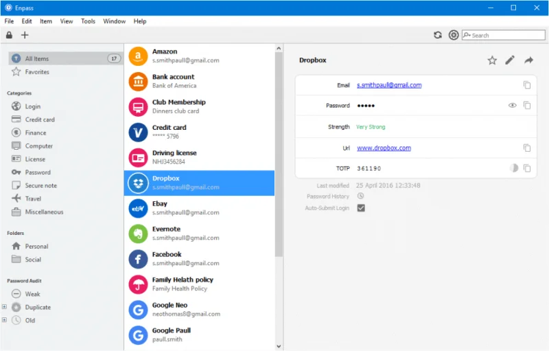 Las 10 mejores aplicaciones para instalar en su nueva PC con Windows
