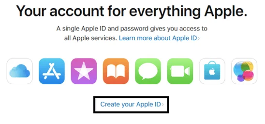 Cómo descargar aplicaciones que no están disponibles en su país (iPhone y Android) {2021}