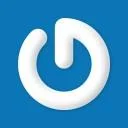 Le migliori app Android: diventare social – Parte 2
