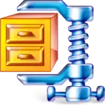 Paquete de utilidades del sistema WinZip: solución integral para todas las necesidades de su PC