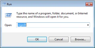 Cómo reparar el código de error de actualización de Windows 10: 80072ee2