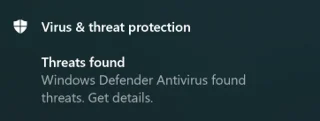 Apakah Anda Mengetahui Tanda Malware Di Windows?  Saatnya Mencegah Bahayanya