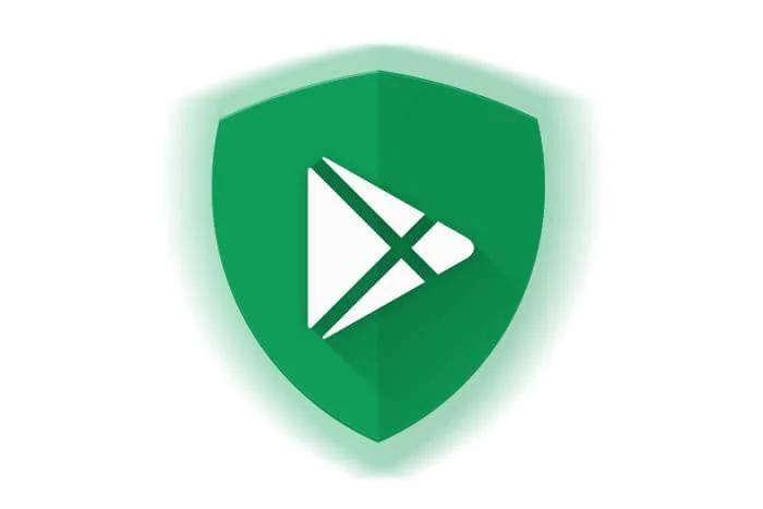 Google Play Store se remplit de logiciels malveillants et il est presque indétectable
