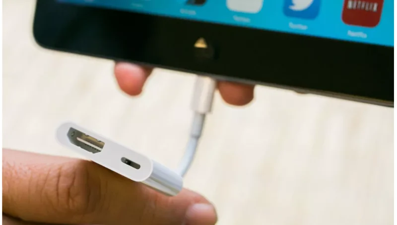 Hemen Satın Almanız Gereken 9 Şık iPad Aksesuarı