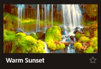 Cara Menghilangkan Noise Gambar dan membuat Foto HDR yang Indah