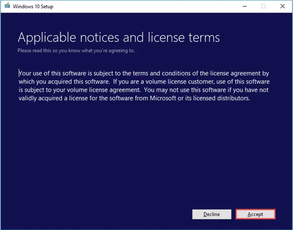 Tot ce trebuie să știți: Instrumentul de creare media Windows 10 (2021)